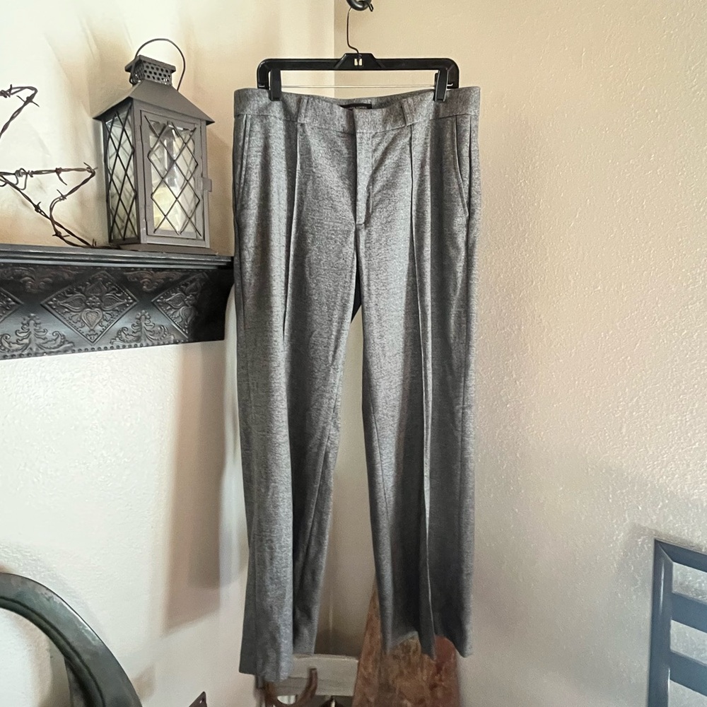 Banana Republic Ladies Trousers